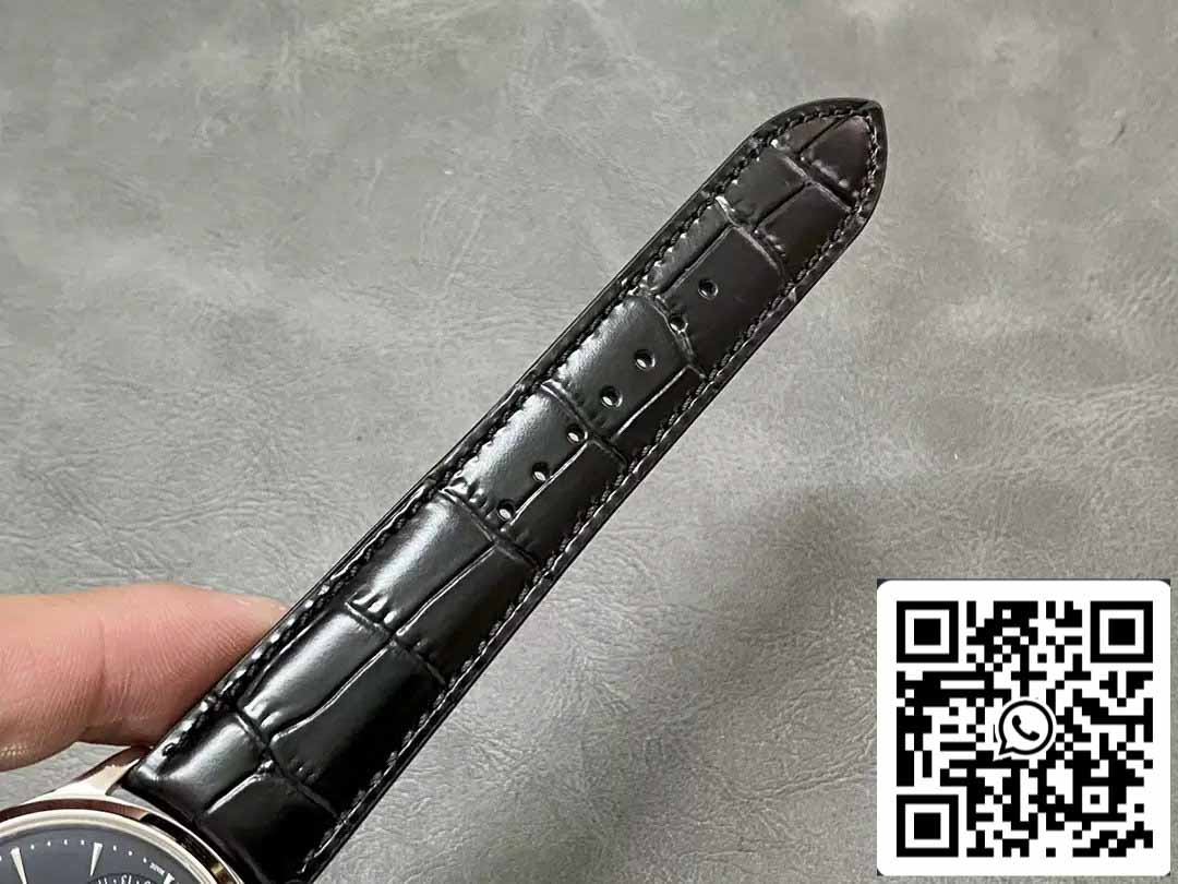 Jaeger-LeCoultre Master 1368470 Ultra Thin Moon 1:1 Mejor edición APS Factory